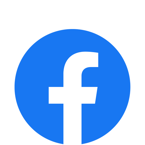 ช่องทางติดต่อ Facebook ศูนย์งาดำ มาทีน่า แบล็คเซซามิน