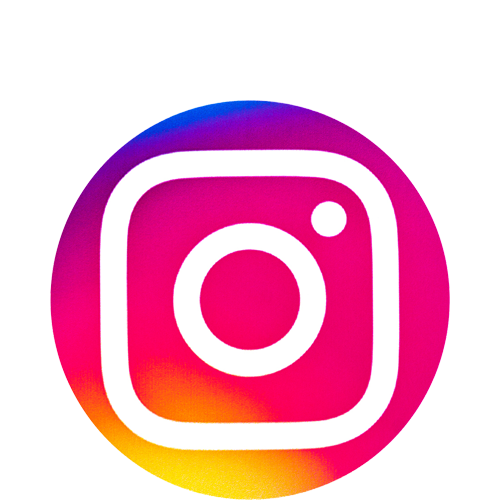 ช่องทางติดต่อ Tiktok ศูนย์งาดำ มาทีน่า แบล็คเซซามิน