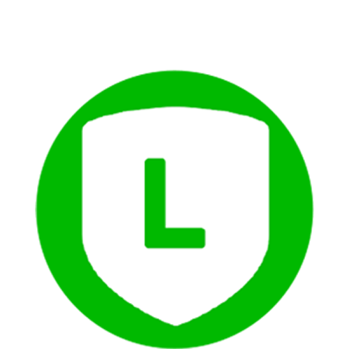 ช่องทางติดต่อ Line OA ศูนย์งาดำ มาทีน่า แบล็คเซซามิน