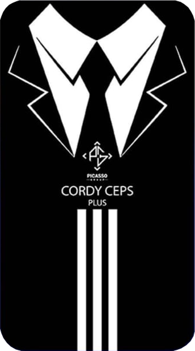 CORDYCEPS PLUS (คอร์ดี้เซ็ปพลัส) ฮอร์โมนจากธรรมชาติเพื่อสุขภาพสุภาพบุรุษ CORDYCEPS PLUS (คอร์ดี้เซ็ปพลัส) ฮอร์โมนจากธรรมชาติเพื่อสุขภาพสุภาพบุรุษ