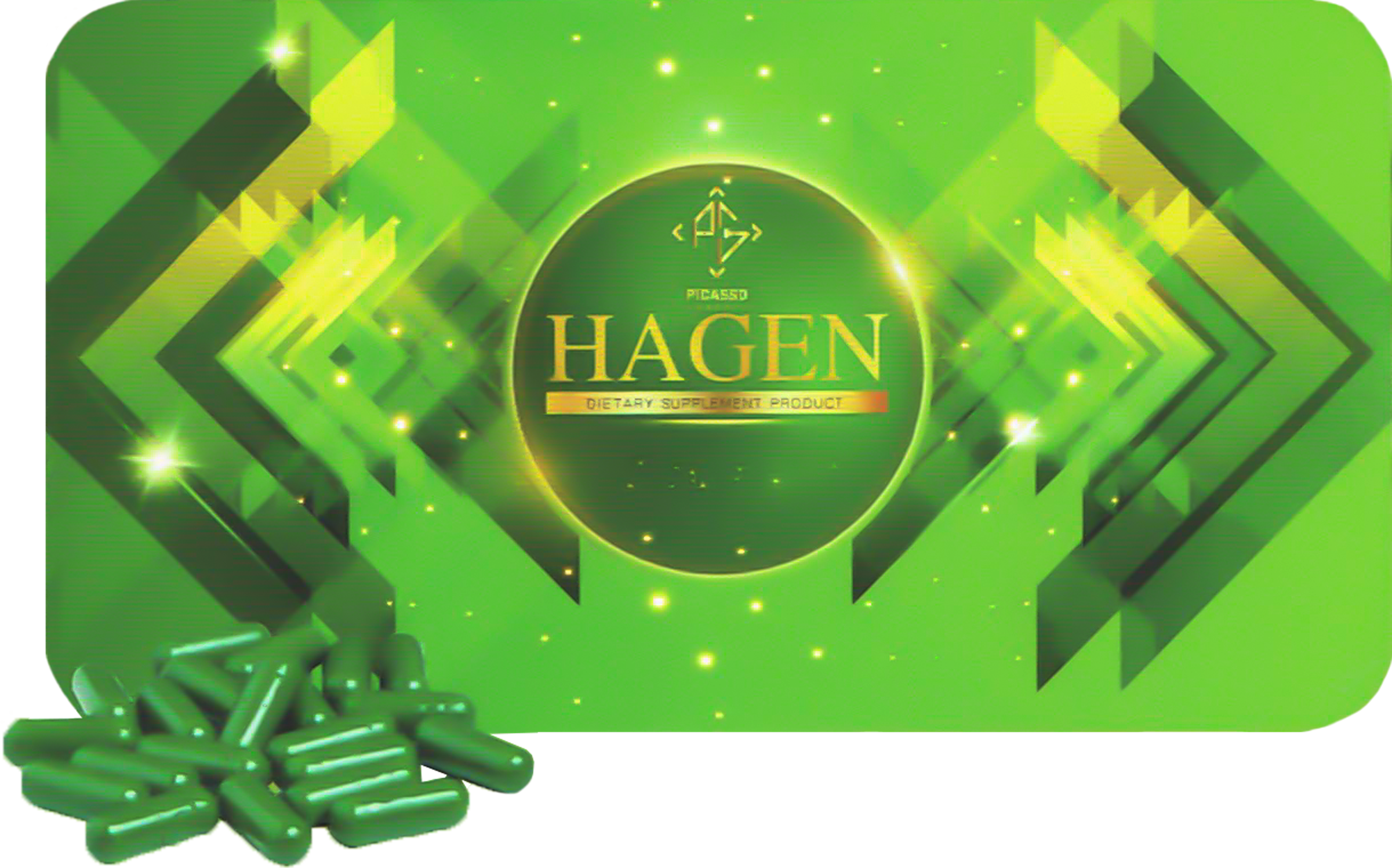 HAGEN DETOX (ฮาเจ้น ดีท๊อกซ์) เหมาะกับใคร? HAGEN DETOX (ฮาเจ้น ดีท๊อกซ์) เหมาะกับใคร?