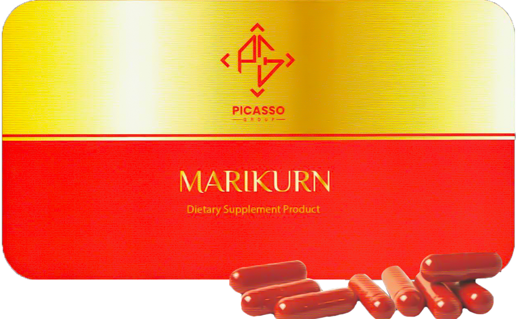 MARIKURN (มารีเคิร์น) เหมาะกับใคร ? MARIKURN (มารีเคิร์น) เหมาะกับใคร ?