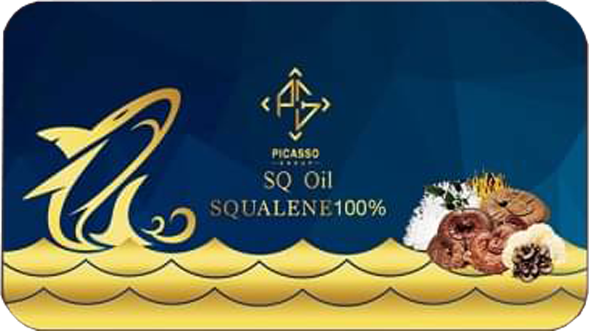 SQUALENE SQ Oil (เอสคิว ออยล์) เหมาะกับใคร ? SQUALENE SQ Oil (เอสคิว ออยล์) เหมาะกับใคร ?