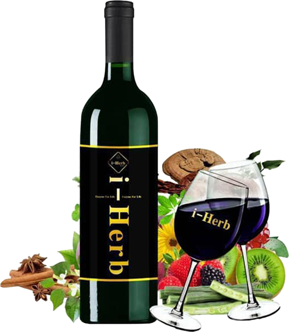 I-HERB (ไอเฮิร์บ) เหมาะกับใคร ? I-HERB (ไอเฮิร์บ) เหมาะกับใคร ?