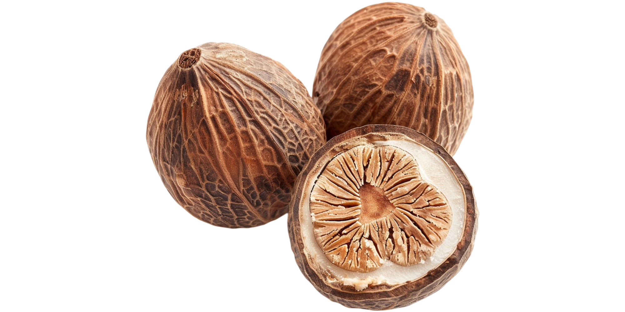 ประโยชน์ของจันทร์เทศ ประโยชน์ของจันทร์เทศ