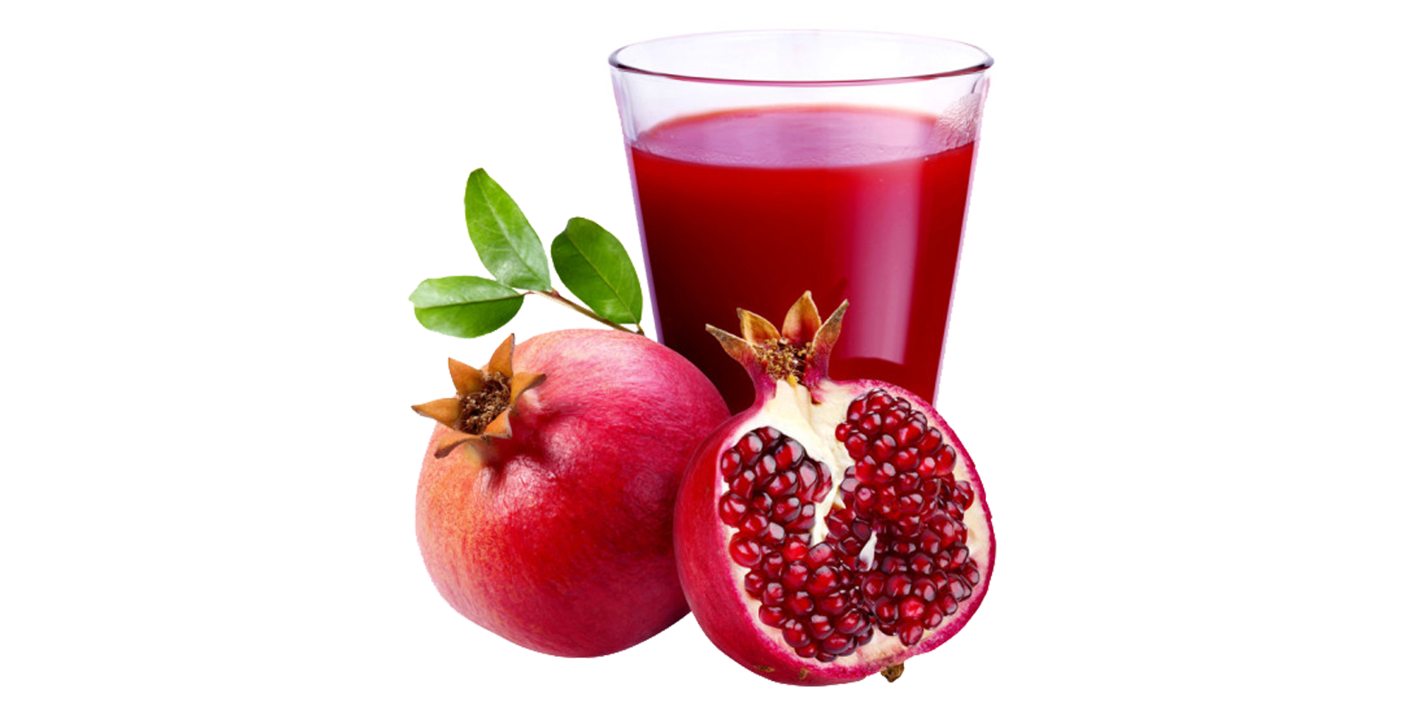 ประโยชน์ของน้ำทับทิม ประโยชน์ของน้ำทับทิม