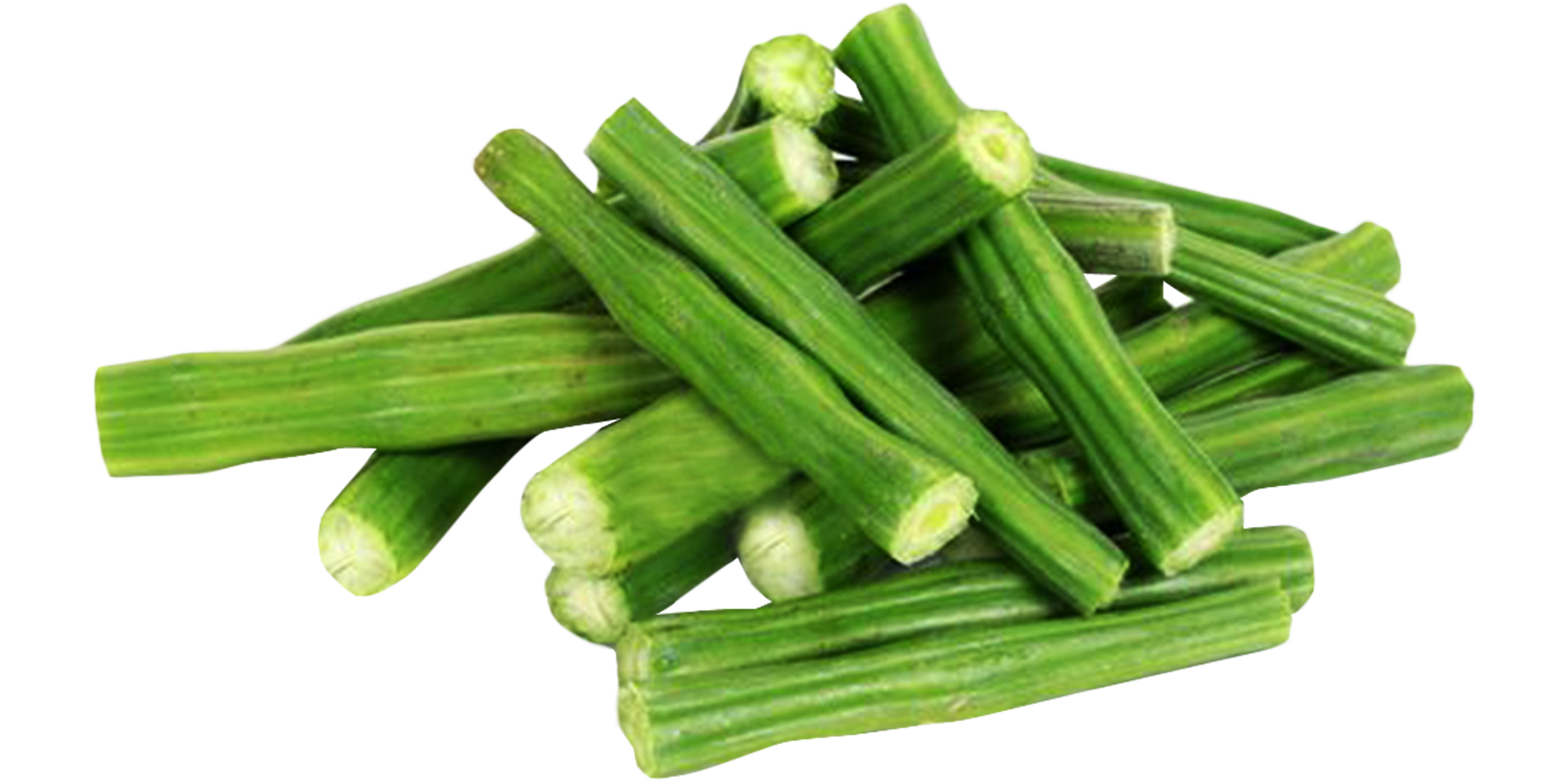 ประโยชน์ของมะรุม ประโยชน์ของมะรุม