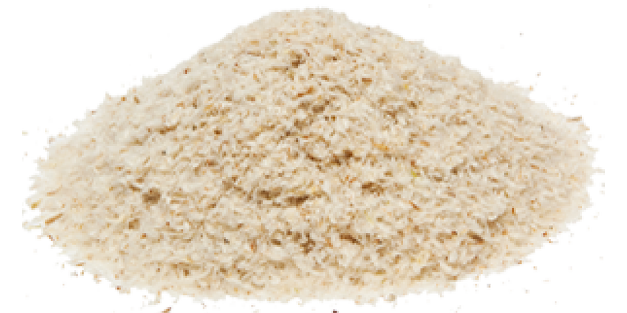 ประโยชน์ของไซเลี่ยม ฮัคส์ หรือ เทียนเกล็ดหอย ประโยชน์ของไซเลี่ยม ฮัคส์ หรือ เทียนเกล็ดหอย