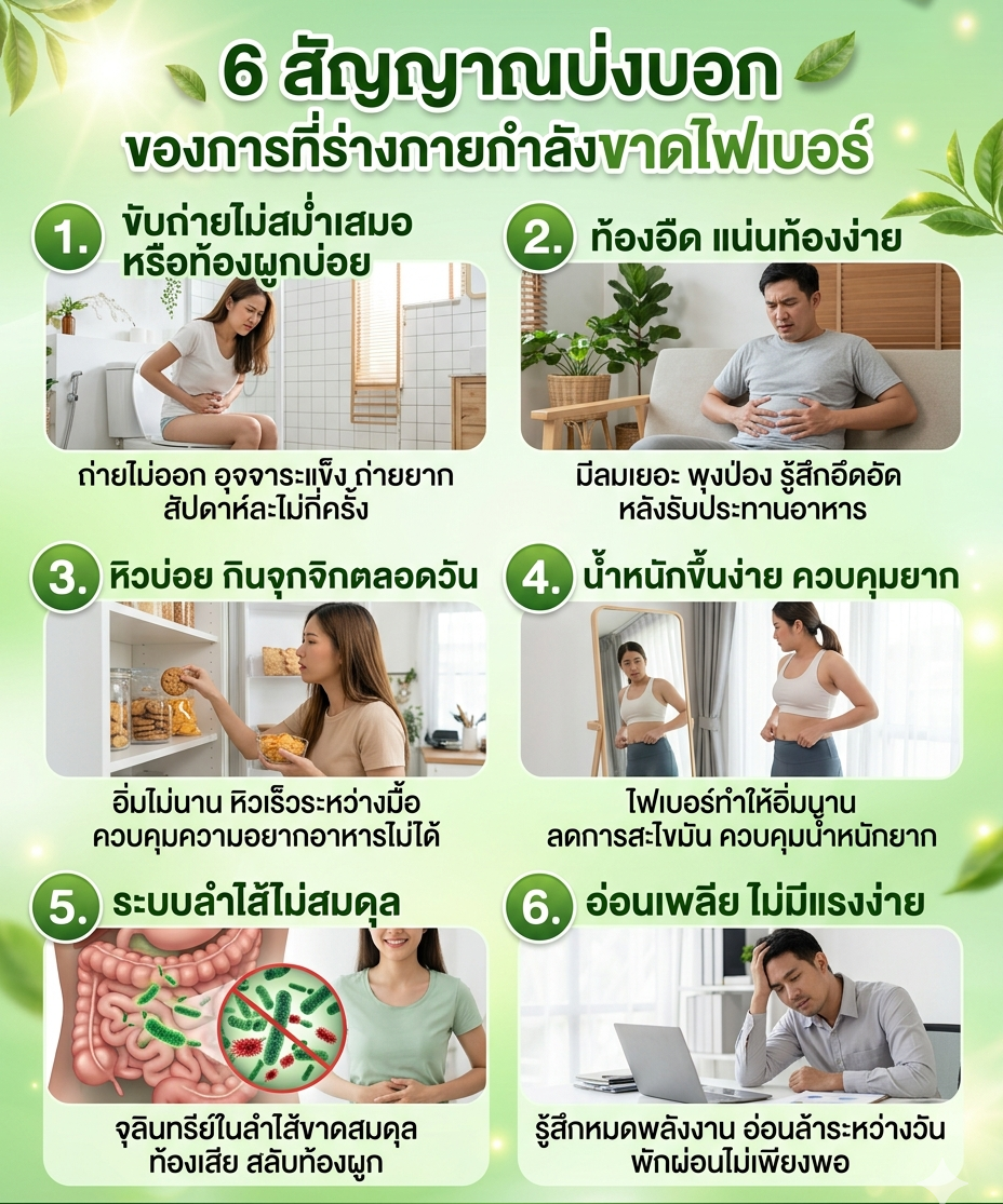 5 อาการตาล้า 5 อาการตาล้า